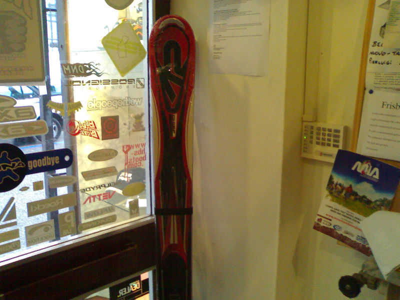 4650-23012007306.jpg