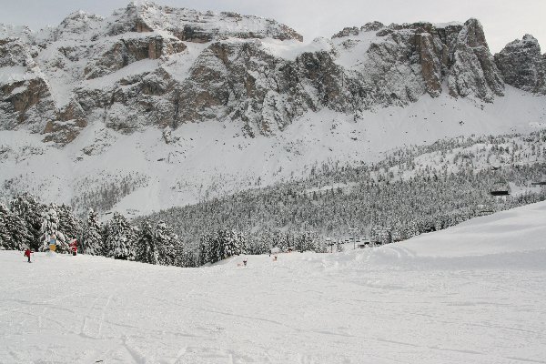 46535-condizionineve.jpg
