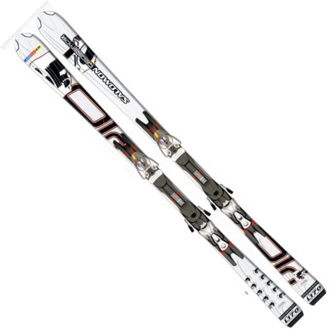 46546-crossmax-v10.jpg