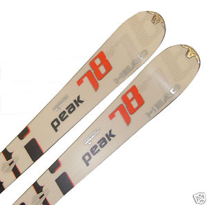 46583-peak78.jpg