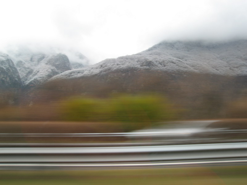 46595-img3798ridimensionare.jpg