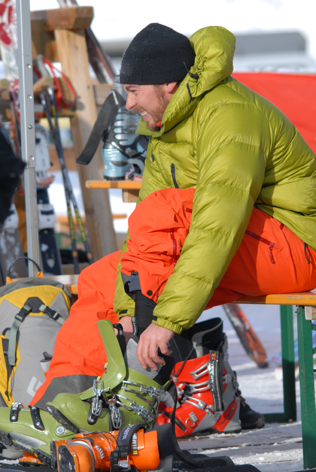 46616-f.jpg