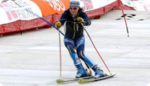 46633-fotosci.jpg