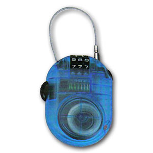 46638-lucch.jpg