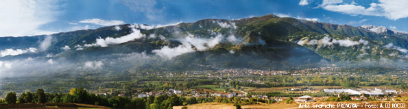 4664-bojano.jpg