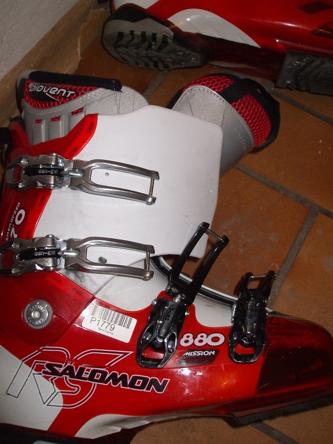 46695-dscf1190-copia.jpg