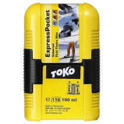 46711-toko.jpg