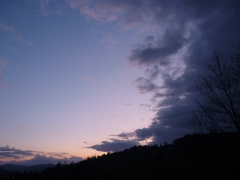 46730-p1020420.jpg