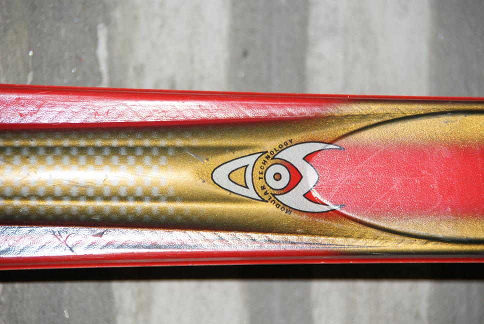 46750-b.jpg