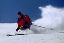 46752-ski.jpg