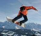 46753-snow.jpg
