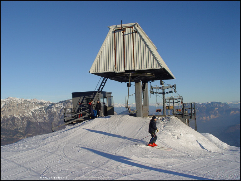 47-wlf-localita-dsc04515.jpg
