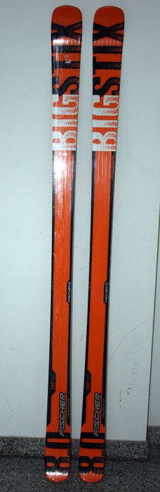 4706-bigstix80.jpg