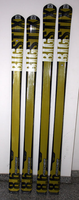 4707-bigstix86.jpg