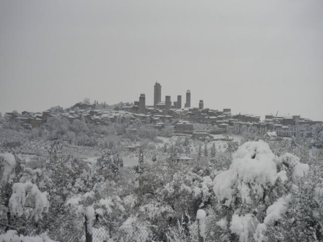 47089-san-gimignano.jpg