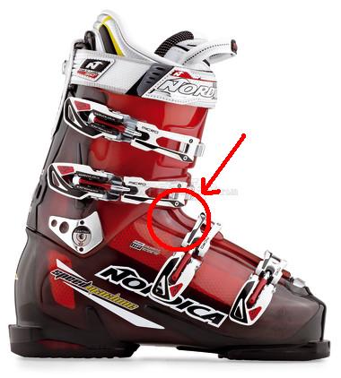 47123-nordica-sppedmachine-110.jpg