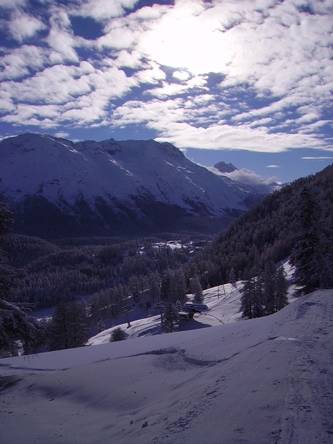 4716-st-moritz4.jpg