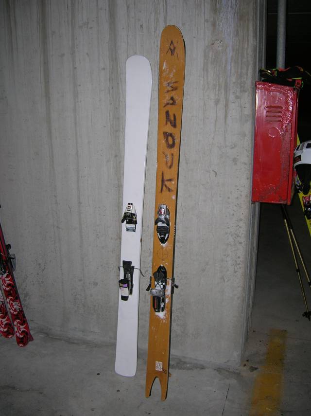 4721-mdc-018r.jpg