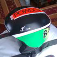 47282-casco.jpg