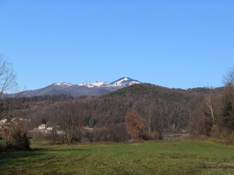 4751-copia-di-fuoco-014.jpg