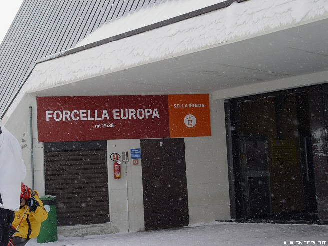 4776-cabinovia-forcella-europa.jpg