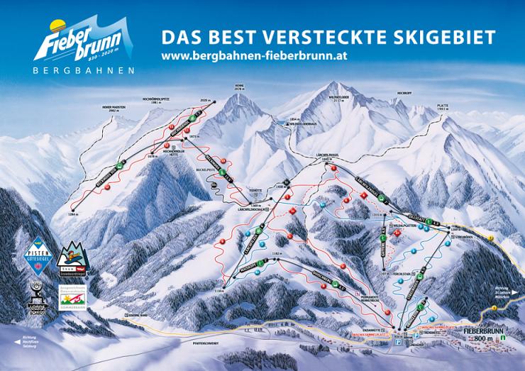 47804-mapa-fieber.jpg