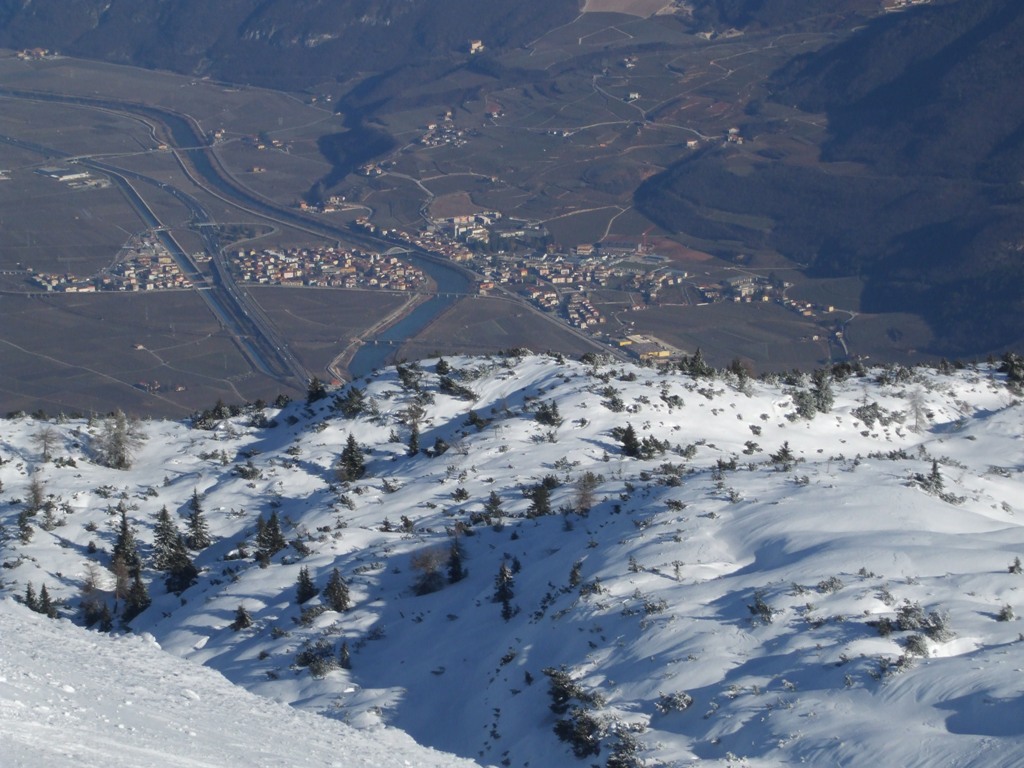 47836-ciaspolata-26-12-2009-027x.jpg