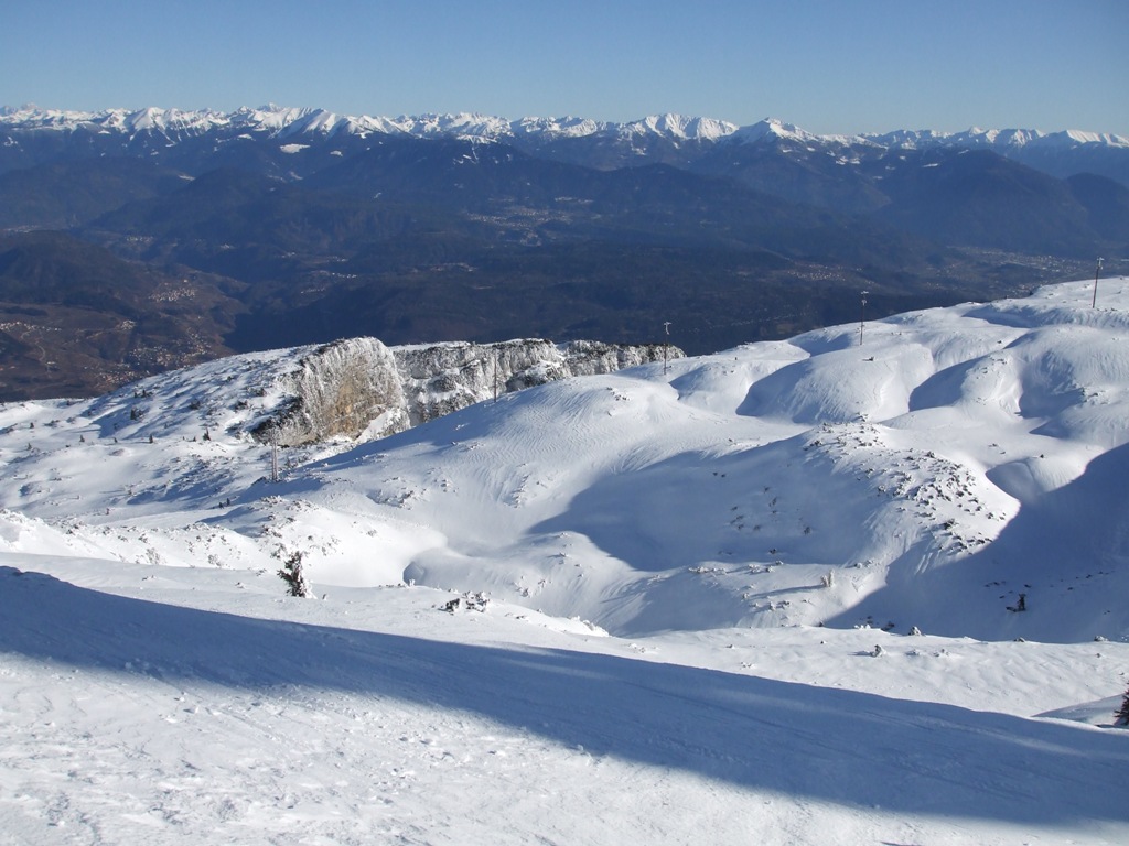 47837-ciaspolata-26-12-2009-019x.jpg