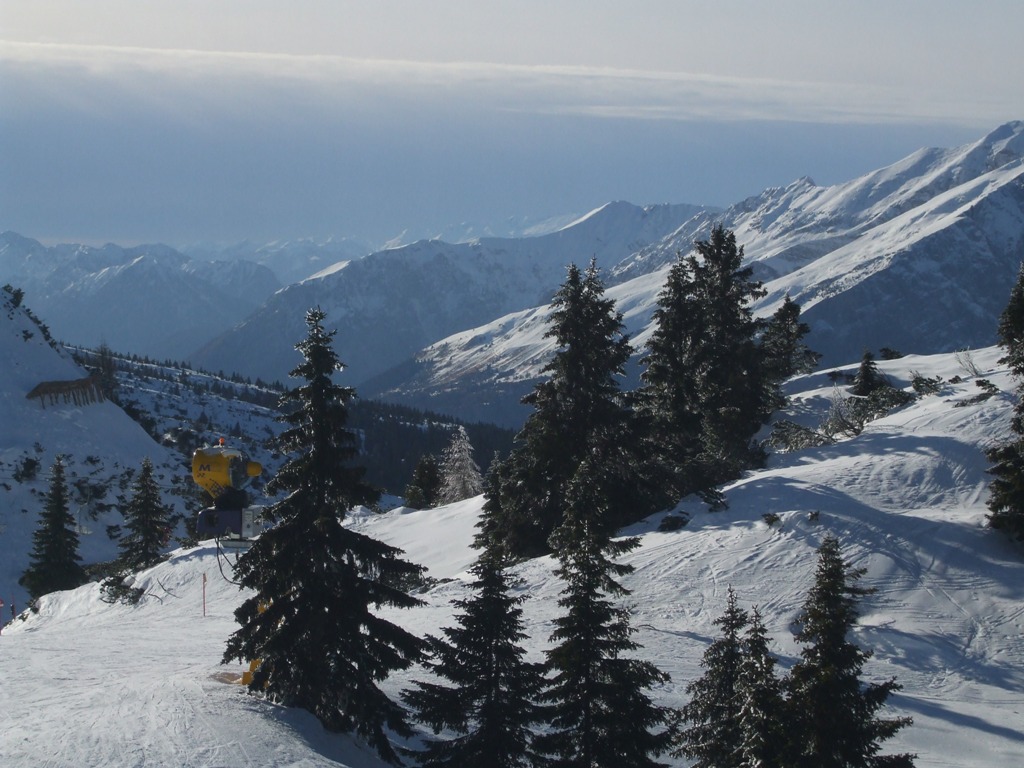 47839-ciaspolata-26-12-2009-031x.jpg