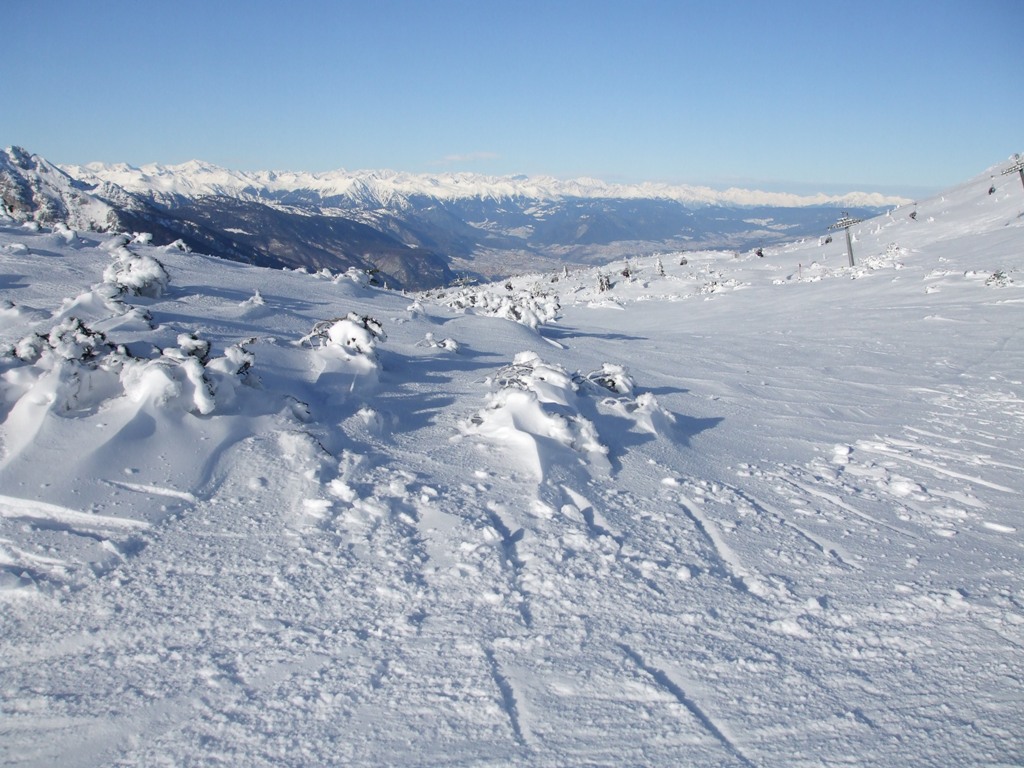 47842-ciaspolata-26-12-2009-043x.jpg