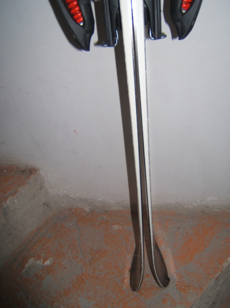 47862-code.jpg