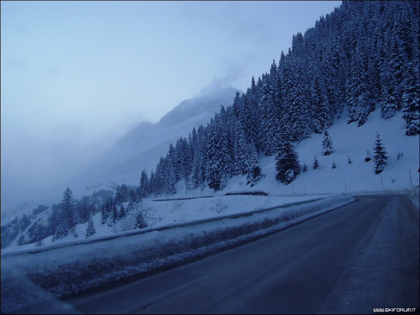4789-strada-campolongo.jpg