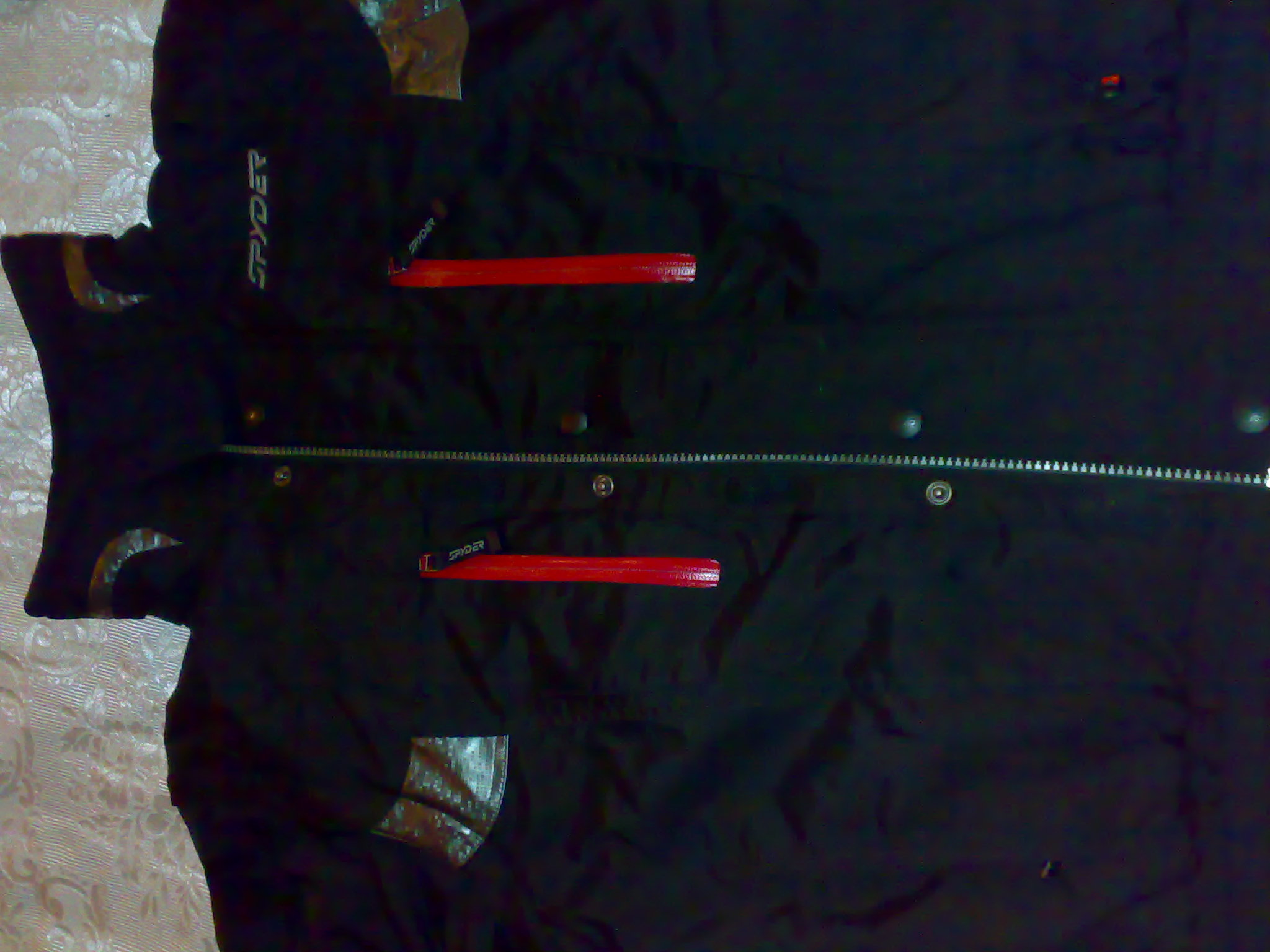 47905-10012010242.jpg