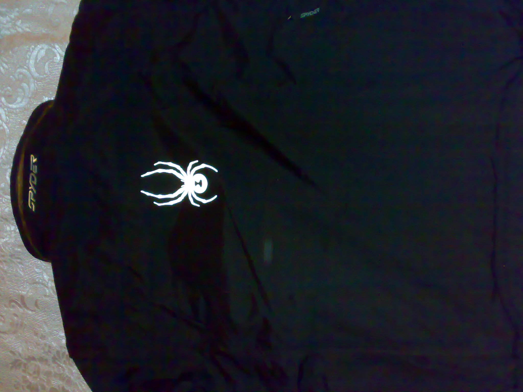 47906-10012010244.jpg