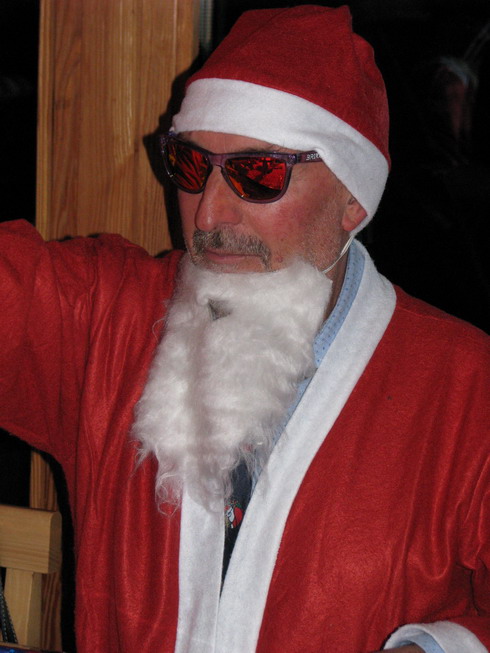 48194-img6732a.jpg