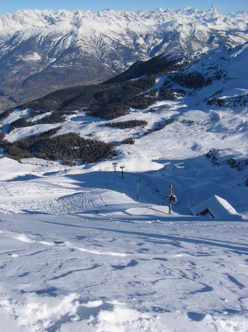 4826-ridimensiona-di27gennaio07-029.jpg
