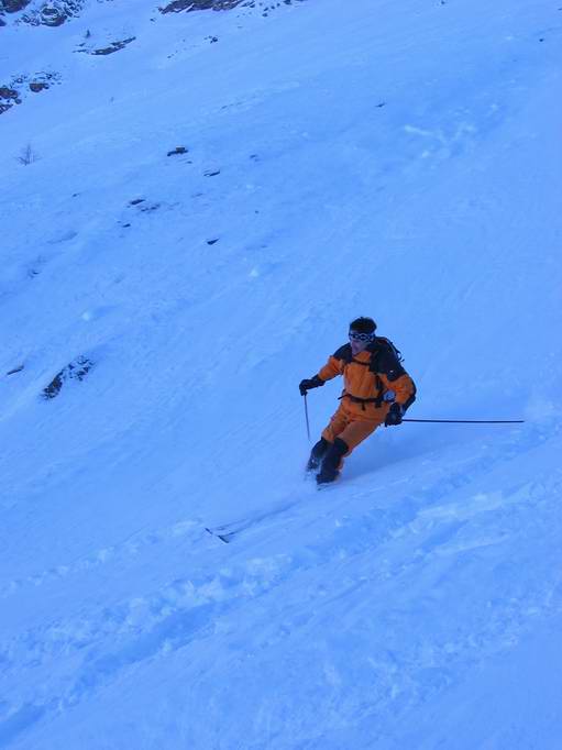 4830-ridimensiona-di27gennaio07-037.jpg