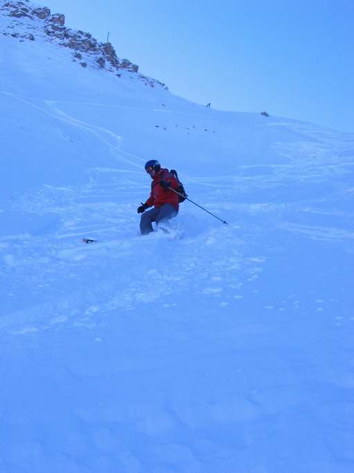 4832-ridimensiona-di27gennaio07-039.jpg