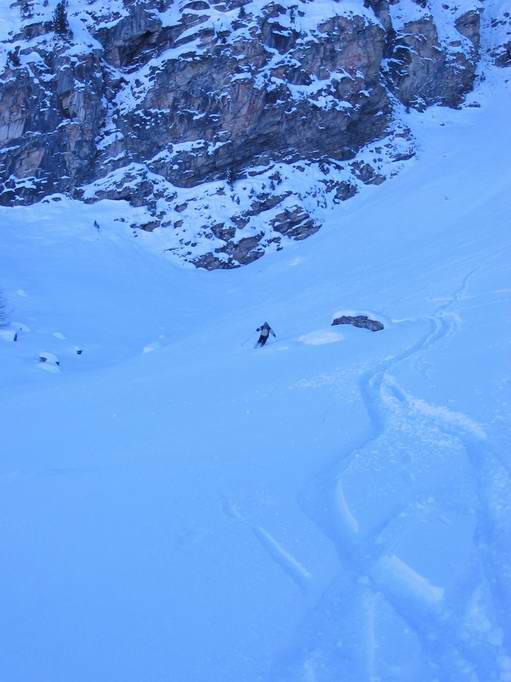 4836-ridimensiona-di27gennaio07-046.jpg