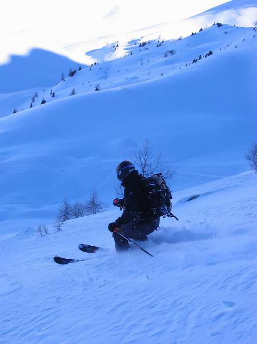 4838-ridimensiona-di27gennaio07-050.jpg