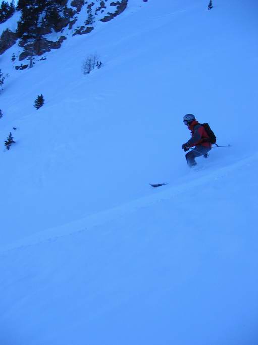 4840-ridimensiona-di27gennaio07-061.jpg