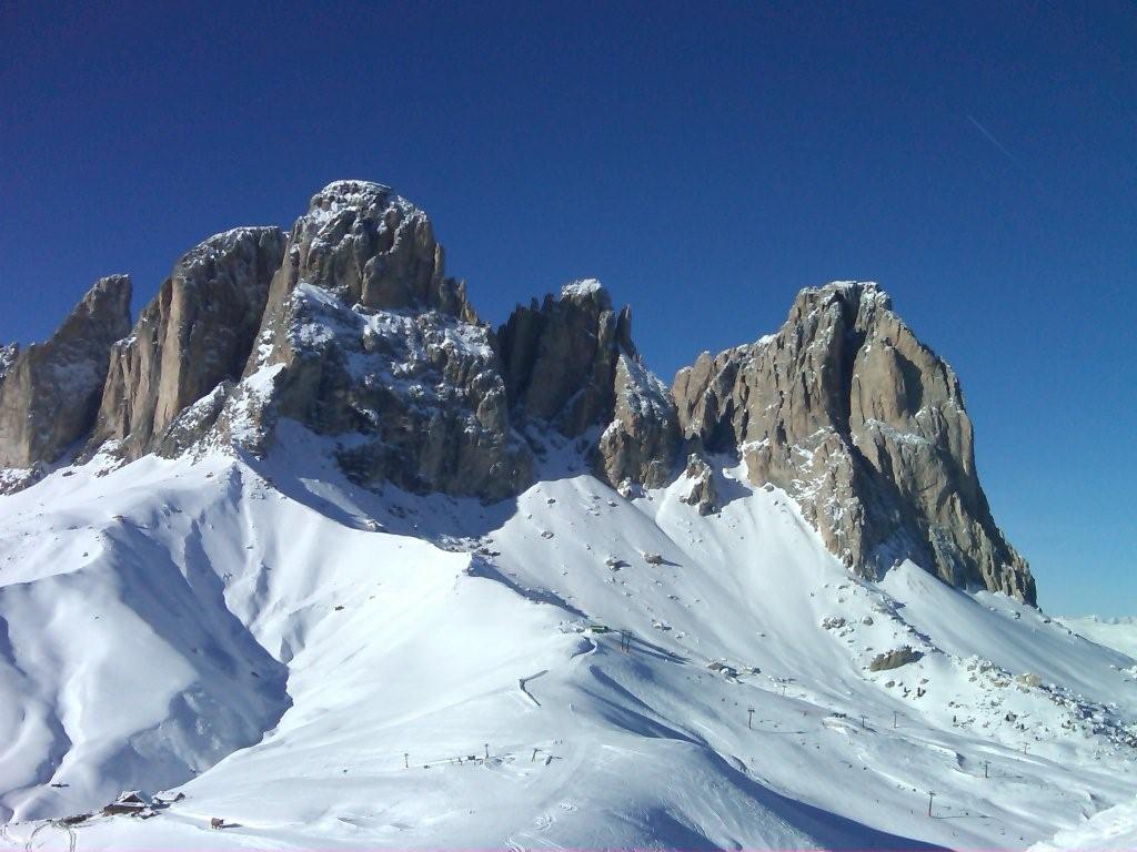 48583-pozza-5.jpg