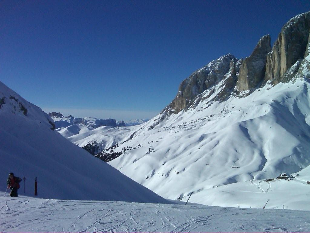 48584-pozza-6.jpg
