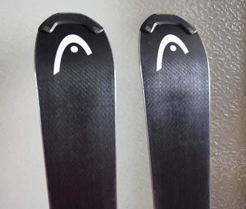 48614-getattachment.aspx.jpg