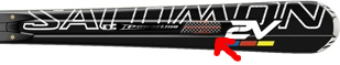 48729-salomon-equipe-2v-race-large2.jpg
