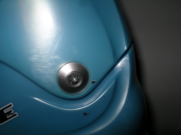 48763-imgp5690.jpg
