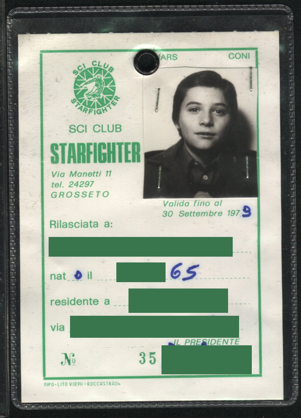 48766-starfighter2.jpg
