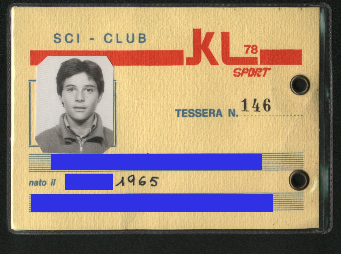 48768-kl78.jpg