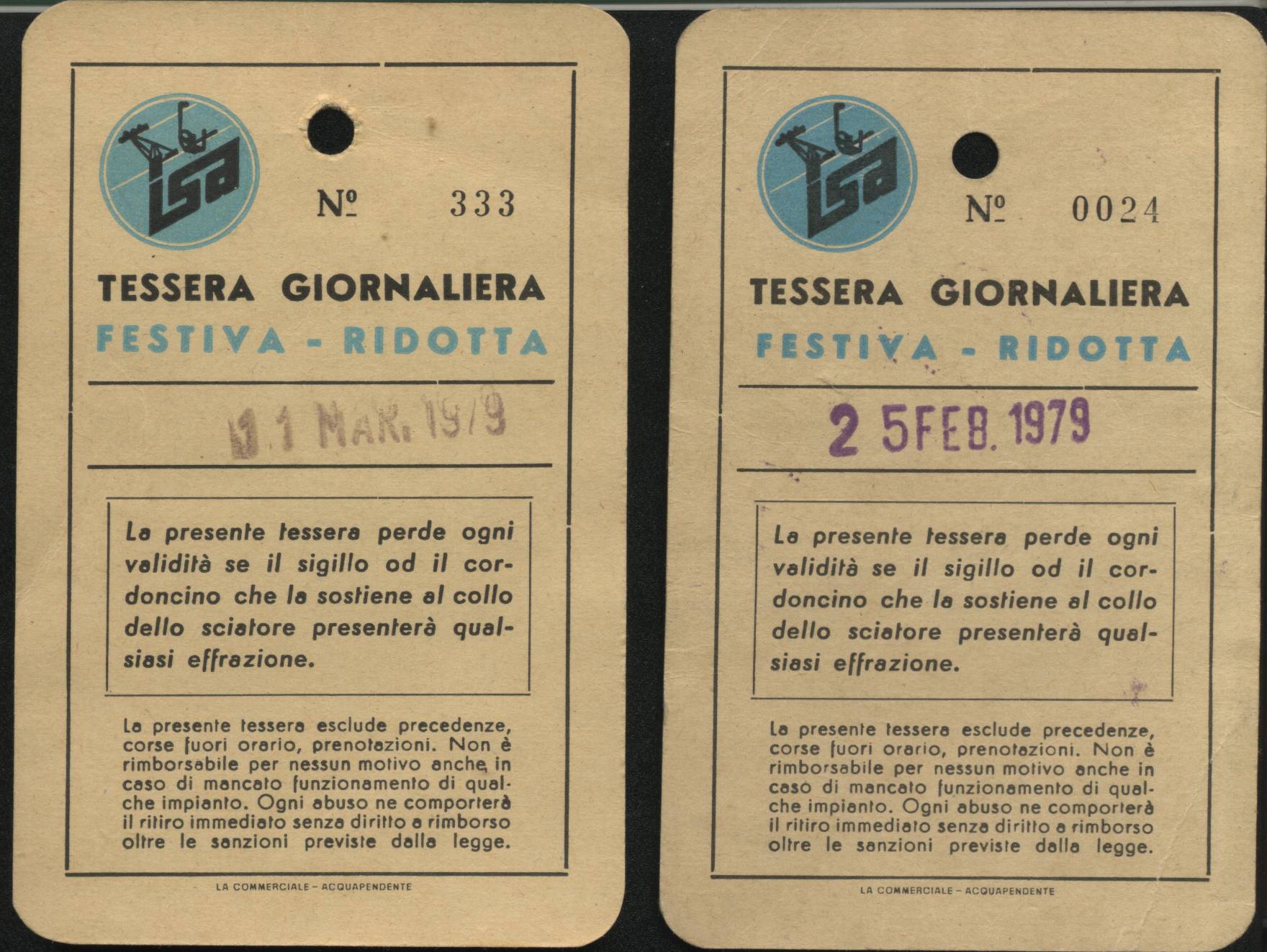 48769-amiata.jpg