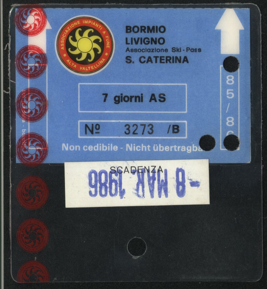 48771-bormio.jpg